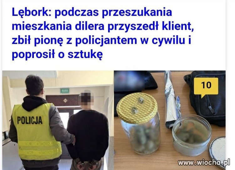 Polska 