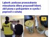 Polska 