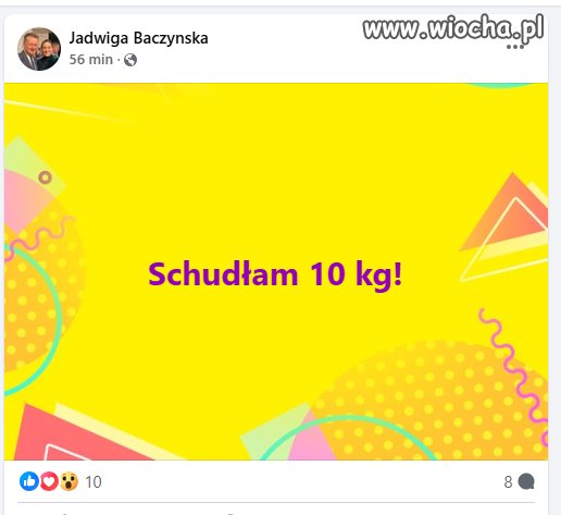 Reżim Tuska postanowił