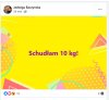 Reżim Tuska postanowił