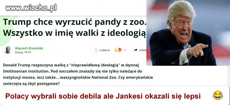 Anżej przy nim