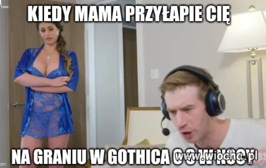 Będzie szlaban na kompa.