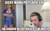Będzie szlaban na kompa.