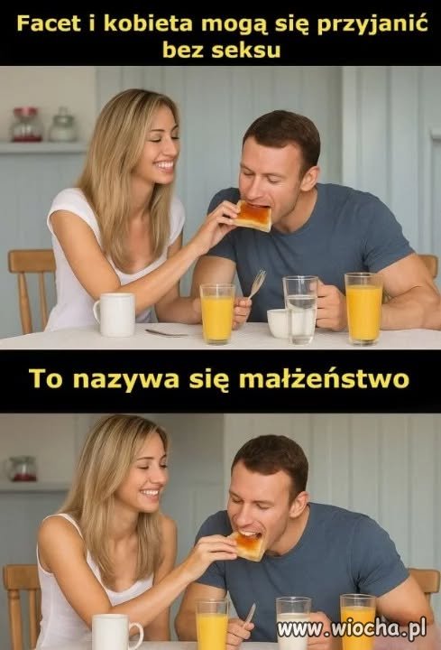 Tak jest