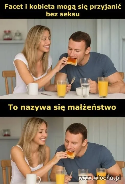 Tak jest