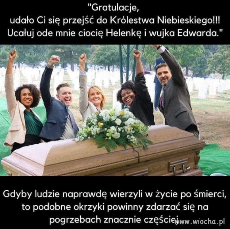 W sumie jak to jest