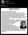 A czy wśród pisowców znajdziemy kogoś przyzwoitego 