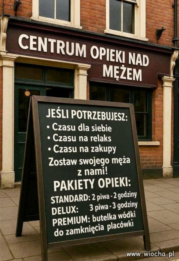 Kochanie to wrócę późno 