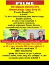 Czy chcesz, żeby PiS się też Tobą tak zaopiekował ?