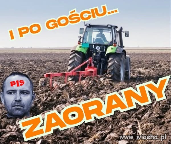 Chyba każdy to rozumie