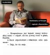 ...i tak to było