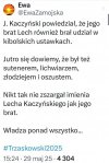 Potwierdzam