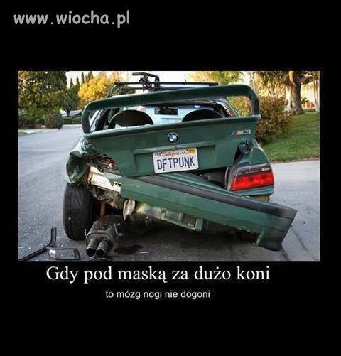 Pamiętaj