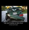 Pamiętaj