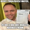 Pamiętaj