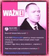 A może umowę zawarł Nawrocki z Batyrem