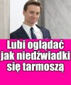 Konfederata pełną gębą
