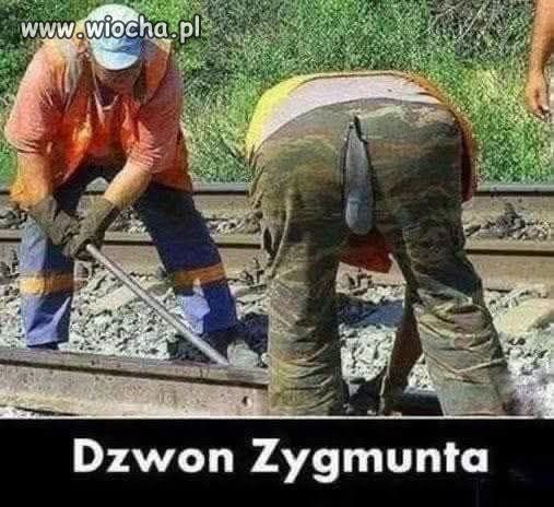 Tak dla przypomnienia.