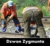 Tak dla przypomnienia.