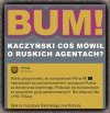 No przecież na swojego pana nie będą pluć