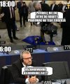 Ten to jest odstrzelony 