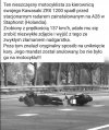 Ja nie wiem czy chłop miał 