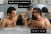 Dla moich puci potrzebowałem