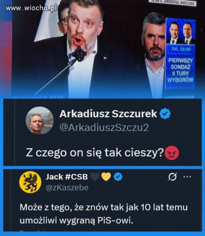 Koń trojański PISu