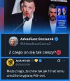 Koń trojański PISu