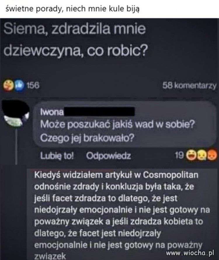 Sa porady i porady 