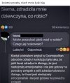 Sa porady i porady 