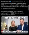 Skoro alfons nie wywiązuje się ze zobowiązań zawartej umowy ...