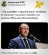 I jak tu spać spokojnie?
