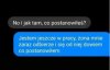 Tak to już w życiu bywa 