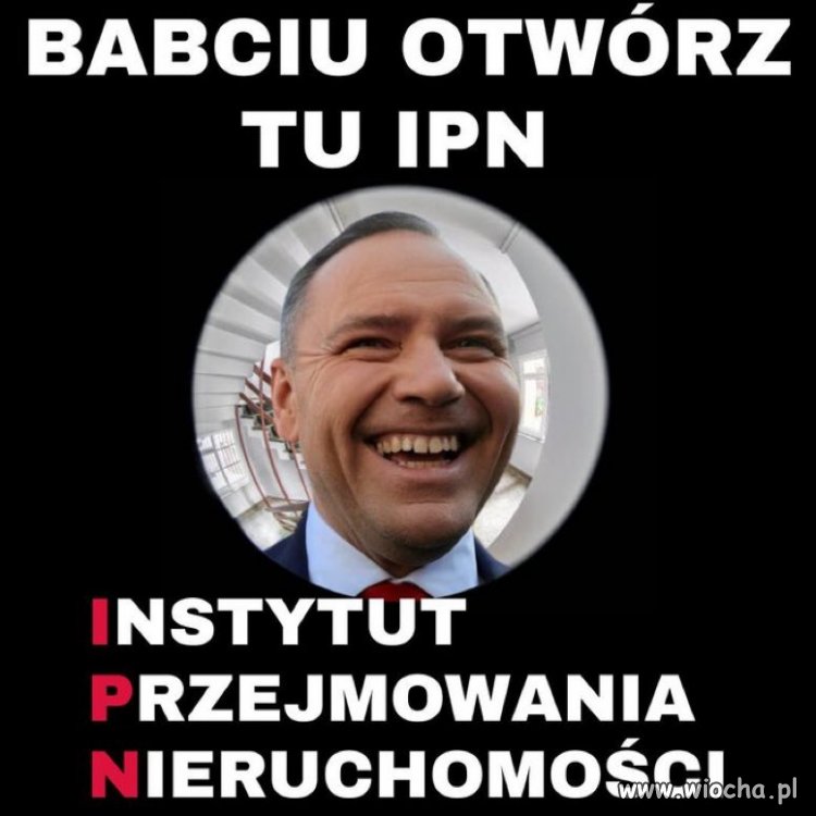 I.P.N.