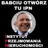 I.P.N.