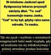 Katolik ...znaczy zacofany