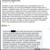 Trzeba być tragicznie zakochanym 