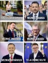 Od Ciebie zależy po kogo będą dzwonić 