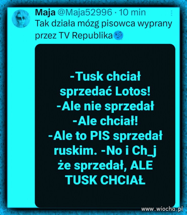 100%