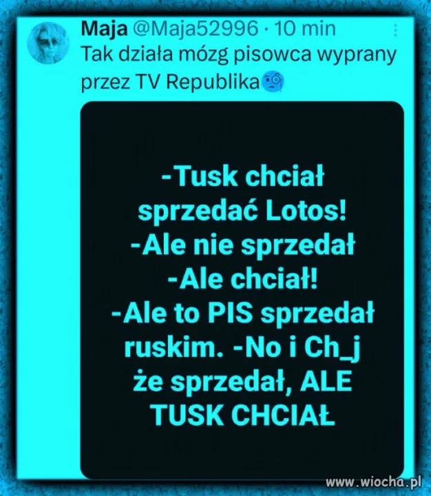 100%