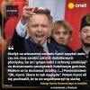 Nie było w historii Polski takiego kandydata