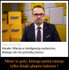 Ręce opadają