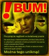Mało wam Anżeja?