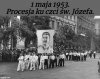 Papiści! Kradniecie święto pracy ?