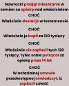 I czego tu nie rozumiecie? Wina Tuska!!!