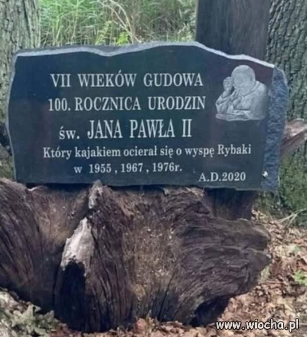 Czy obcieranie to już macanie?