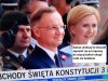 A ja się zastanawiałem