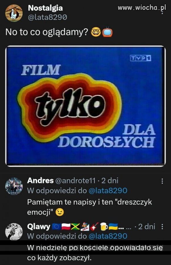 Kto 