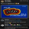 Kto 